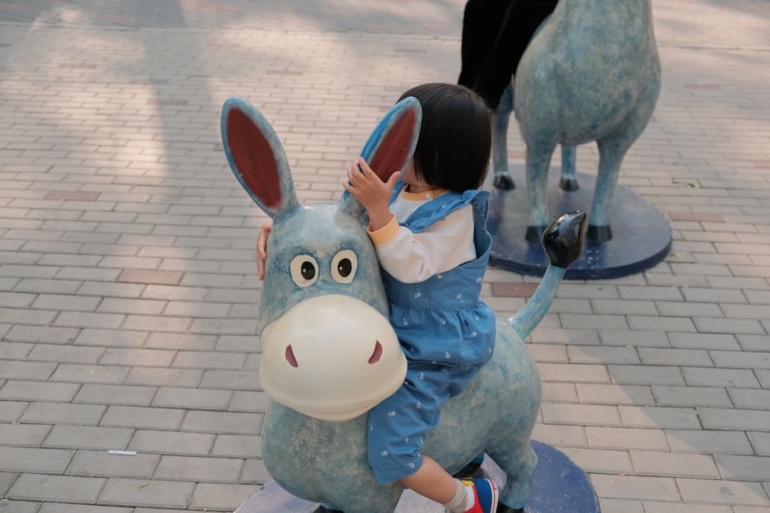 芗城区石亭街道：“生命共生·心灵同行”生命教育系列夏令营活动温馨落幕