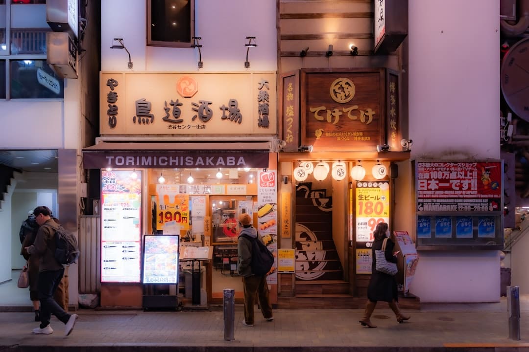 营收增20%，净利跌近七成，彩电“旧王”创维堕入“增收不增利”死局