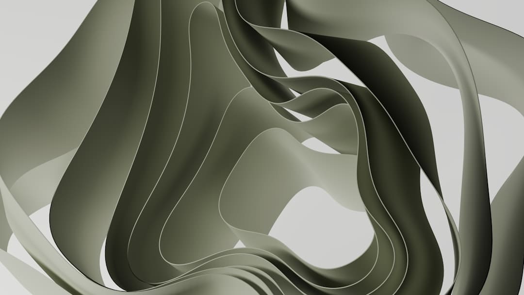 http://upload.mnw.cn/2025/0828/1756379773981.jpg